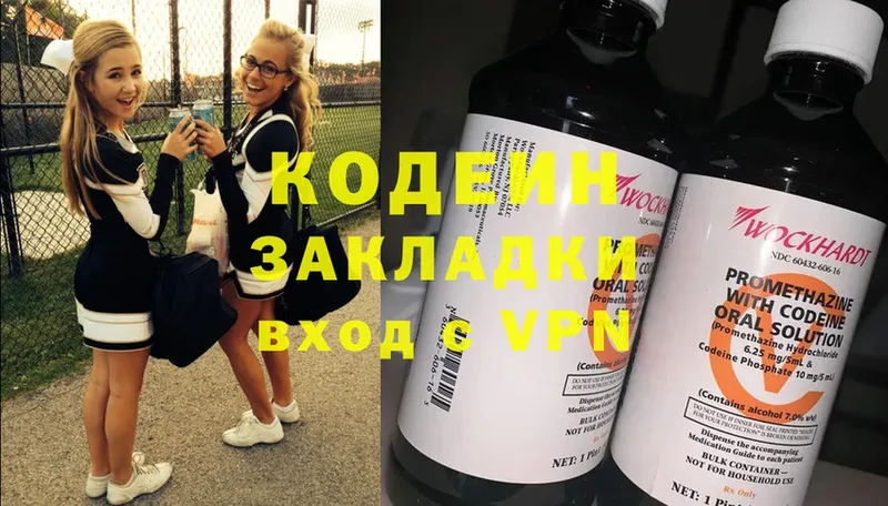 где купить   Гороховец  Кодеин Purple Drank 